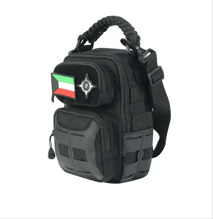 Zero North Pouch 4L image 0