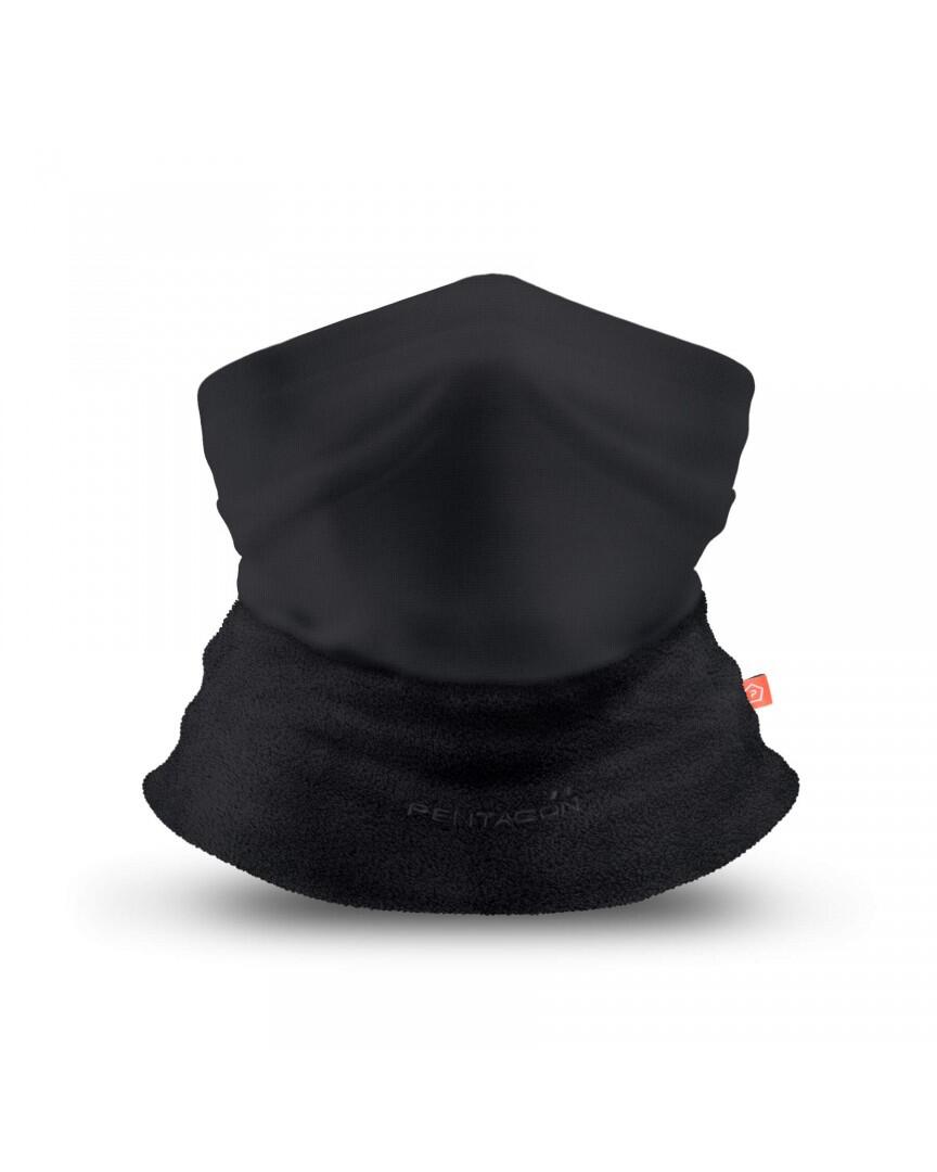 قناع الرقبة بنتاغون  image 1