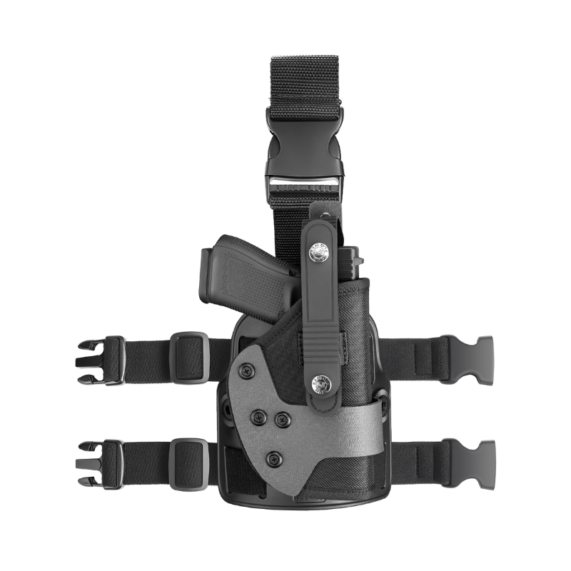 حبل أمان للمسدس image 0