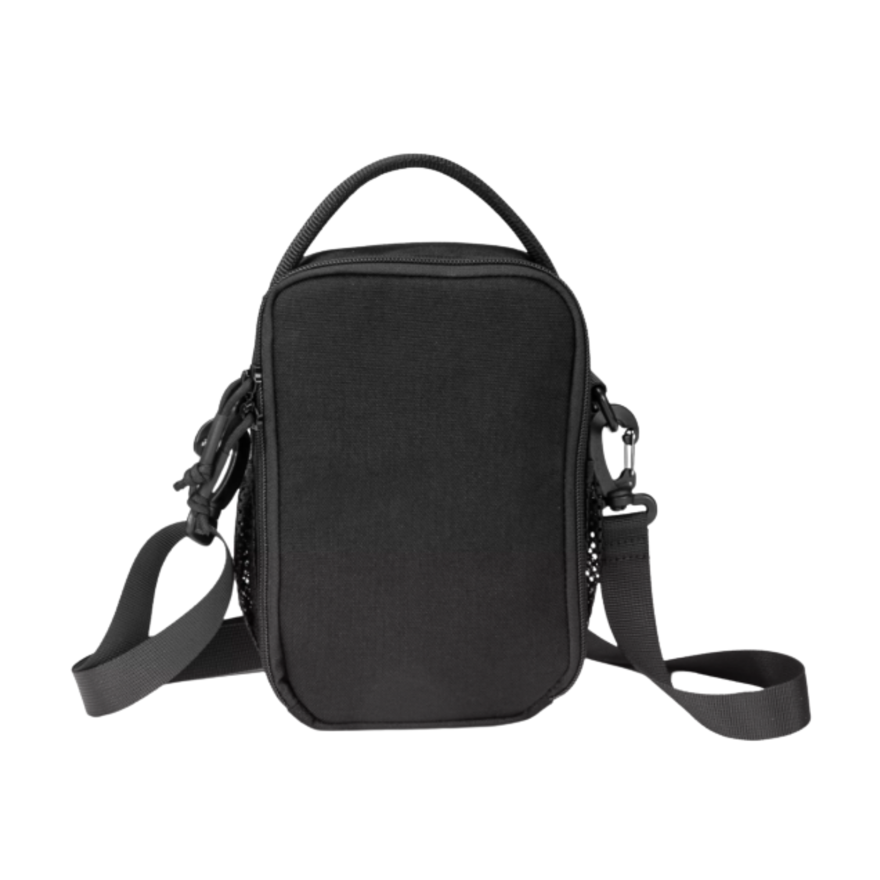 حقيبة رياضية مغناطيسية image 1