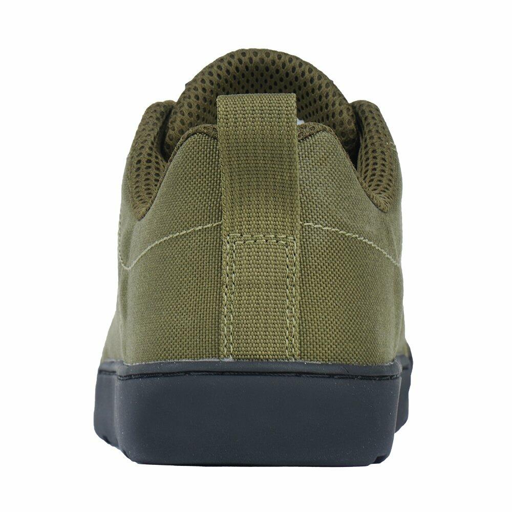 Altama Assault Low Men image 2