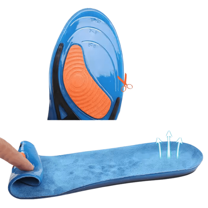 طبية حذاء-7-8-9 image 6