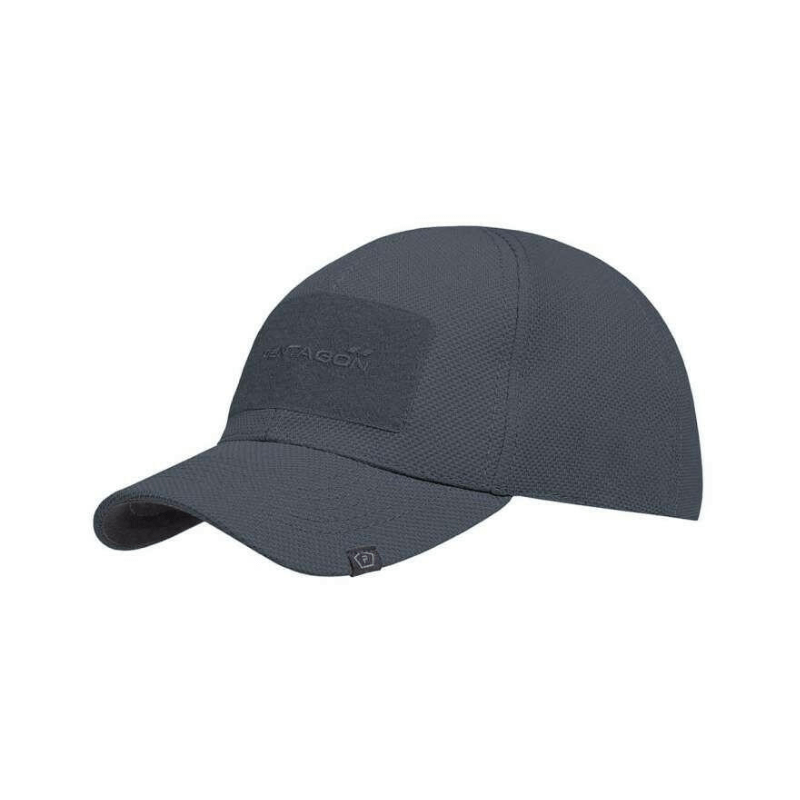 Pentagon Tactical Raptor BB Cap image 0