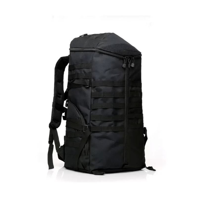 Taabaawi 60 L Tactical Back Pack  image 1