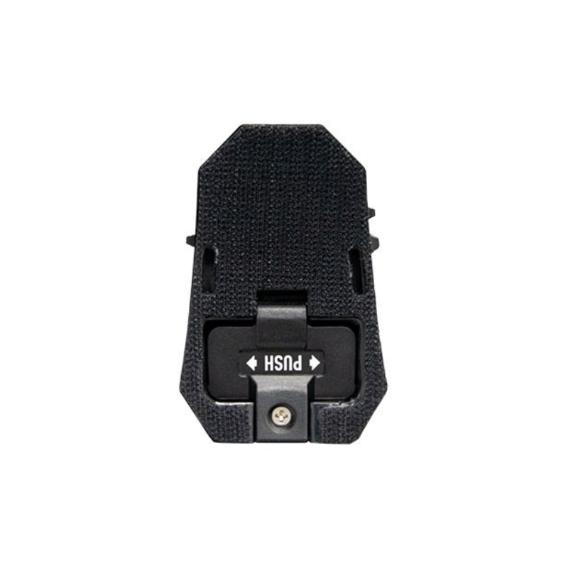 IR Helmet Light  image 2