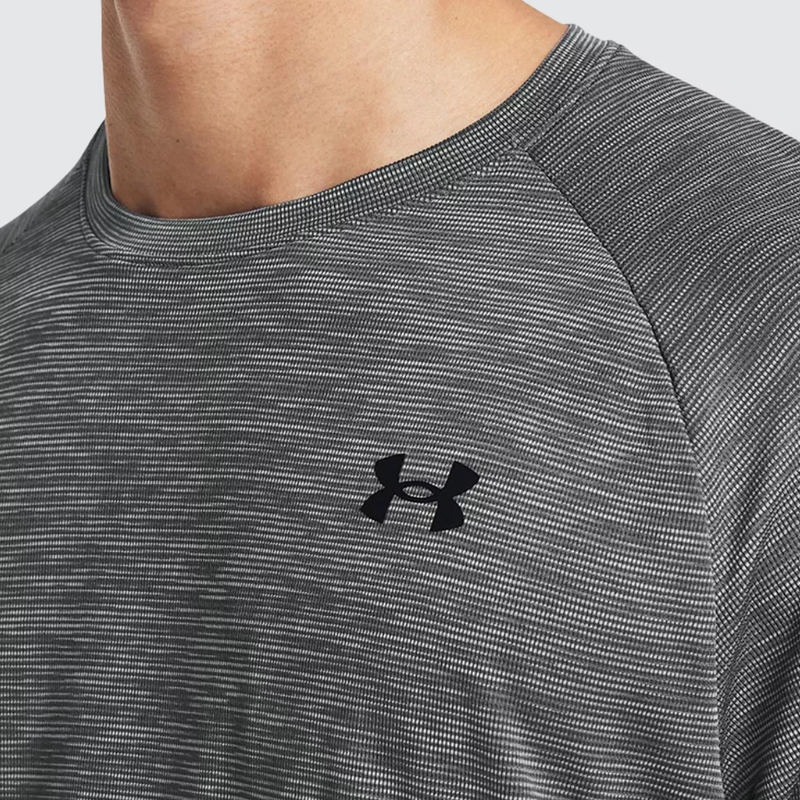 تيشيرت رجالي من أندر آرمور image 4