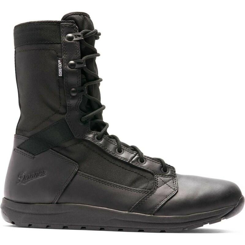 50122D-DANNER  دينيير بوت-39 image 0