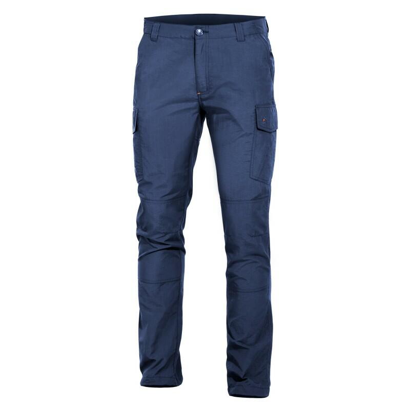 بنتاغون - سراويل  PANTS-05-33-32 image 0