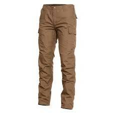 بنتاغون - سراويل BDU -03-42 image 0