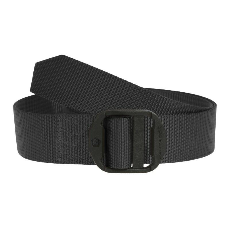 بنتاغون - حزام KOMVOS -K17063-01-S image 0