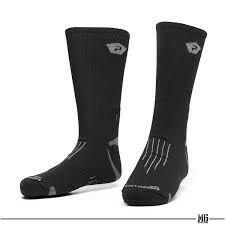 Pentagon Iris Coolmax  Mid Sock  image 3