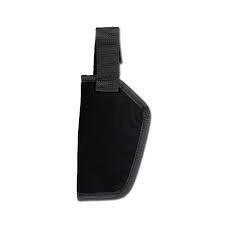 ROTHCO INSIDE PANT HOLSTER 4983-L image 0