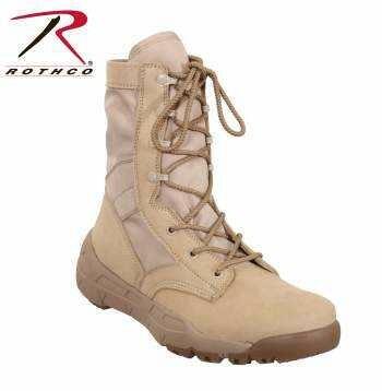 rothco v-max  5364 boot-42 image 0