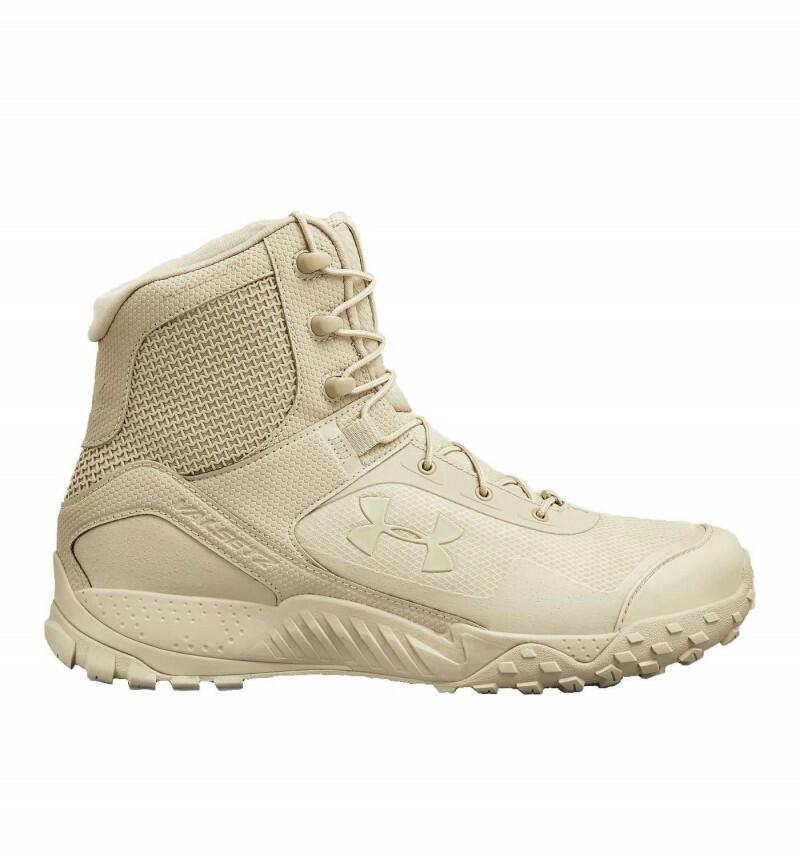 Under Armour Valsetz Rts image 0