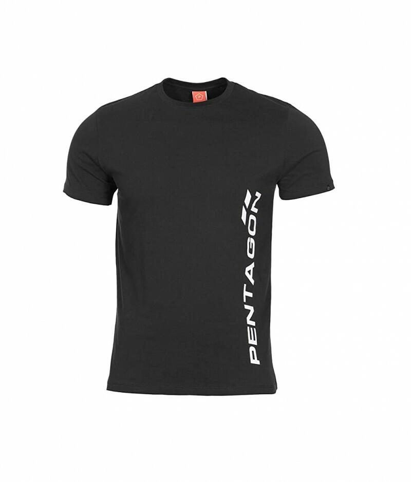 PTN AGERON تيشيرت-01-PTN PRINT-XXL image 0