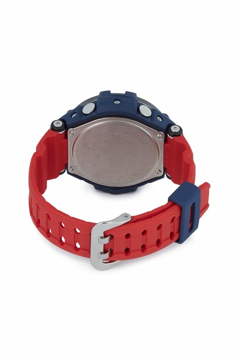 G-SHOCK ساعات-GA-1100-2ADR image 1
