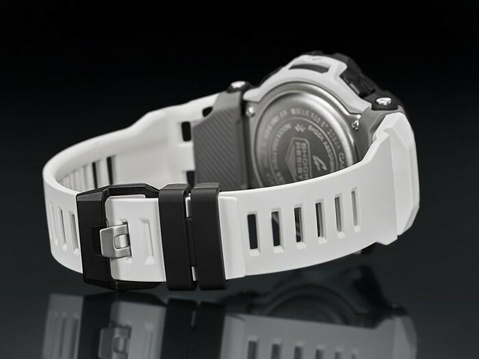 G-SHOCK WATCHES-GBD-100-1A7DR image 2