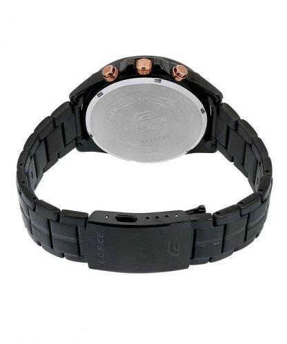 Casio Edifice Watches-Efr-556Dc-1Avudf image 3
