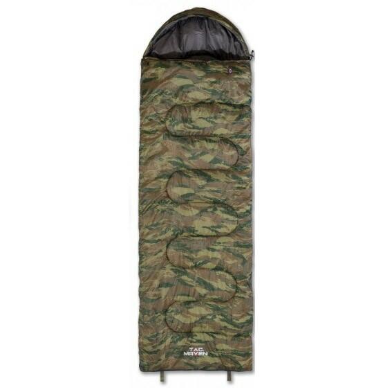 بنتاغون كيس نوم للتخييم  image 1