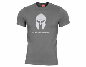 Koszulka تيشيرت بنتاغون "Spartan"-أزرق-XL image 0
