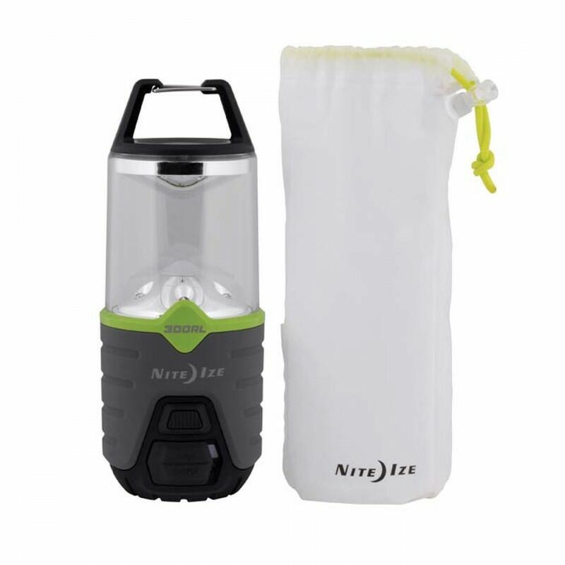 Radiant® 314 Rechargeable Lantern image 1