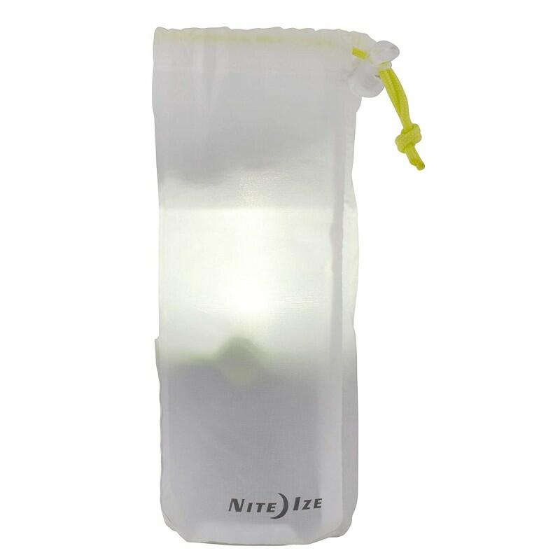 Radiant® 314 Rechargeable Lantern image 2
