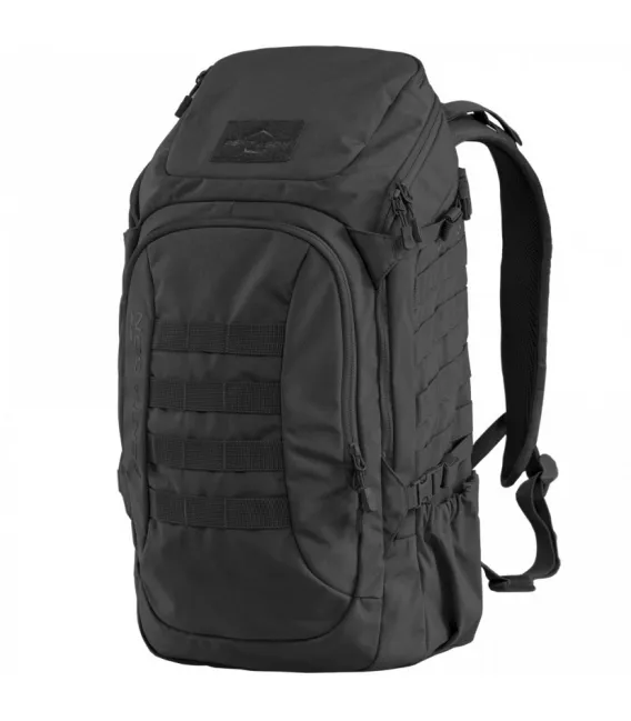 Pentagon Epos 40l Backpack - (K16101-01)-أسود image 0