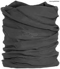 Pentagon Skiron Neck Gaiter-أسود image 0