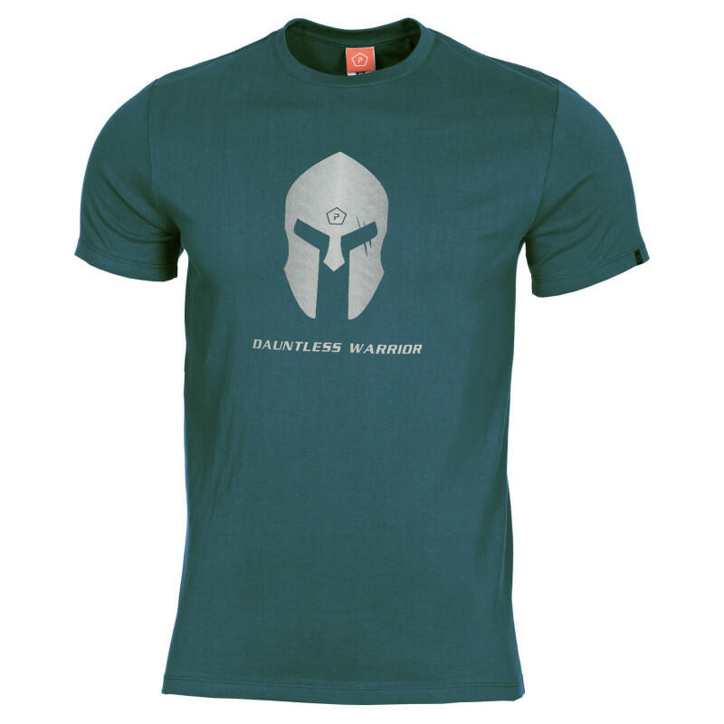 SPARTAN HELMET K09012 -SH-أسود-M image 0