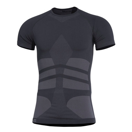 Pentagon - Plexis Short Sleeve Shirt-L-3X image 0