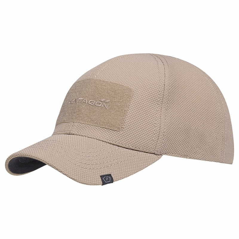 Pentagon Tactical Raptor BB Cap image 0