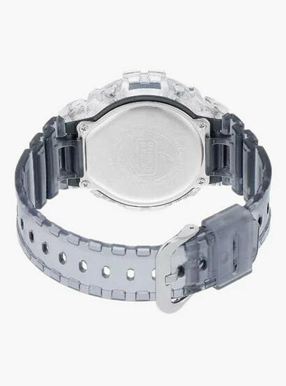 G SHOCK DW-6900SK-1DR image 2