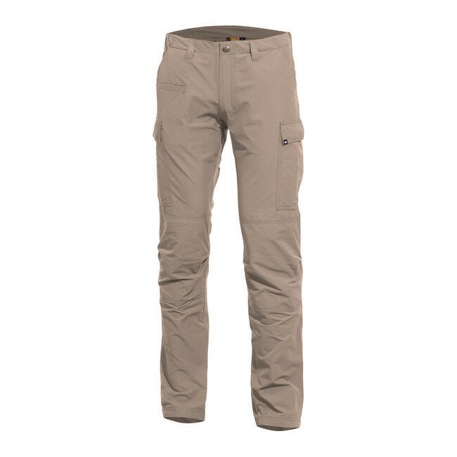 PANTS - BDU 2.0 "TROPIC" - Pentagon® - KHAKI-50 image 0