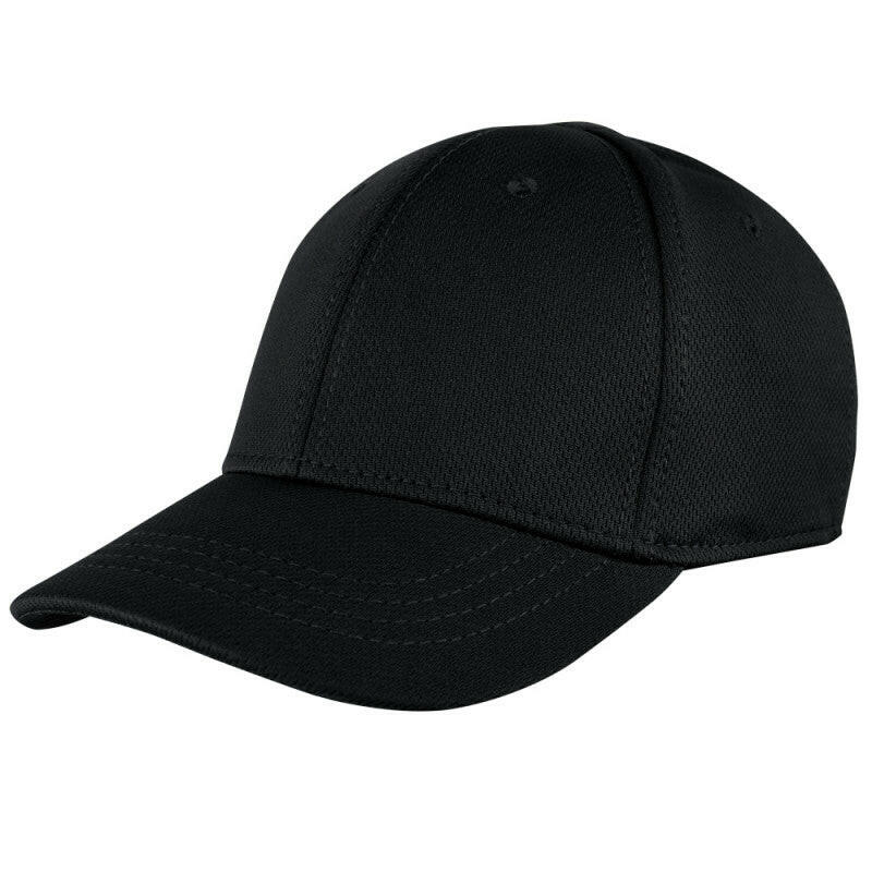CONDOR FLEX TEAM CAP-أسود-L-XL image 0