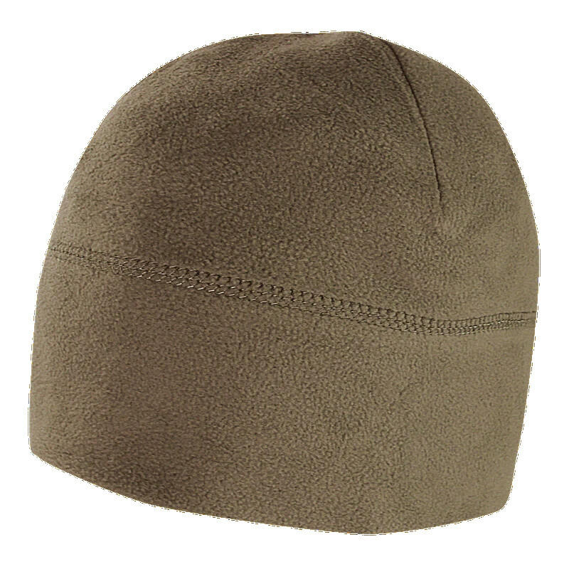 WATCH CAP-أسود image 1