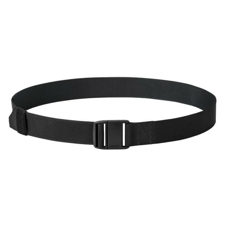EDC Magnetic Belt -اخضر غامق-2XL image 0