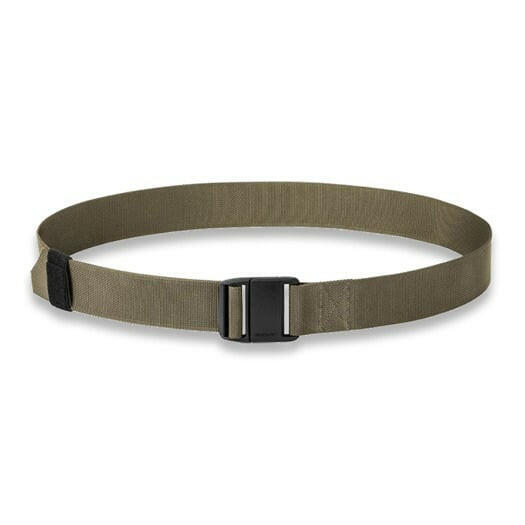 EDC Magnetic Belt -اخضر غامق-2XL image 1