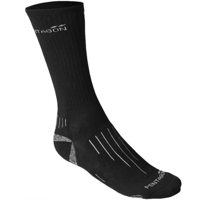 Pioneer Light Trecking Socks -46 image 0