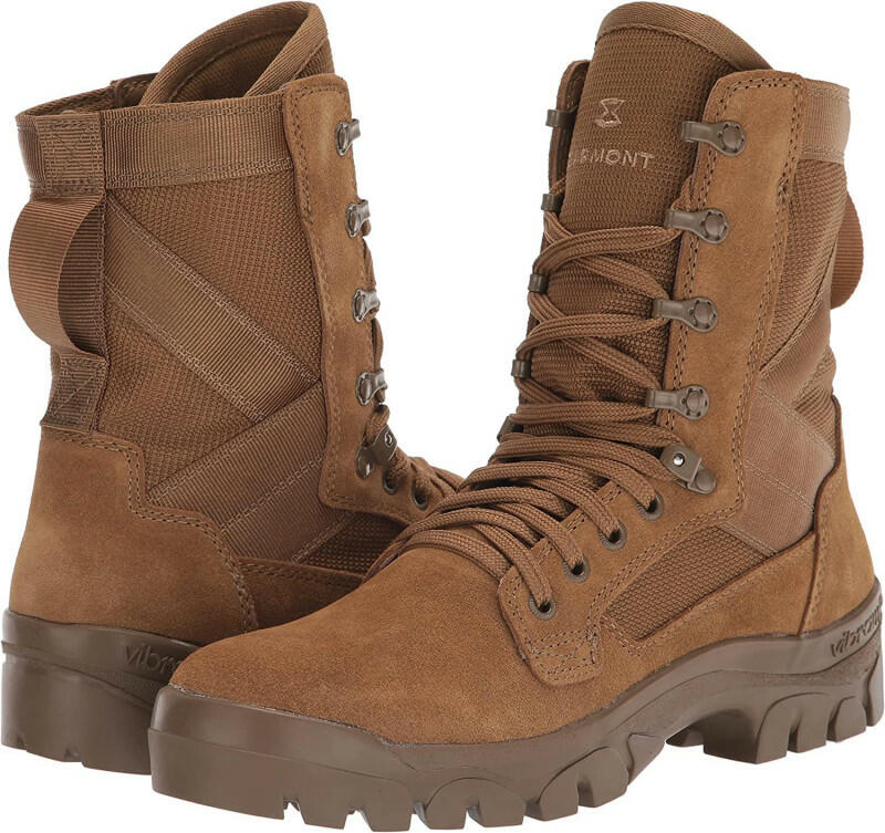 T8 BIFIDA REGULAR  T.A.A. Coyote -43 image 0