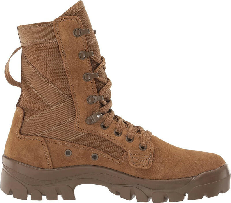 T8 BIFIDA REGULAR  T.A.A. Coyote -43 image 1