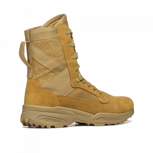 T8 NFS 670 REGULAR Coyote -42 image 1