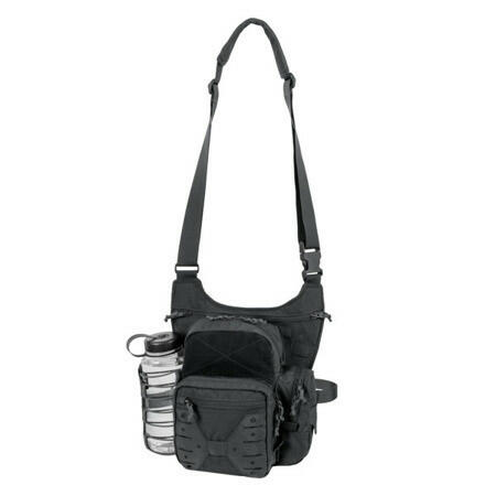 EDC SIDE BAG® - Cordura® -تان image 0
