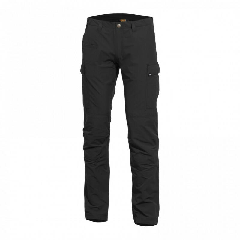 BDU 2.0 Tropic Pants-44 image 0