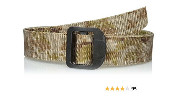 Propper Dessert Digital  Belt  Coyote  -L image 0