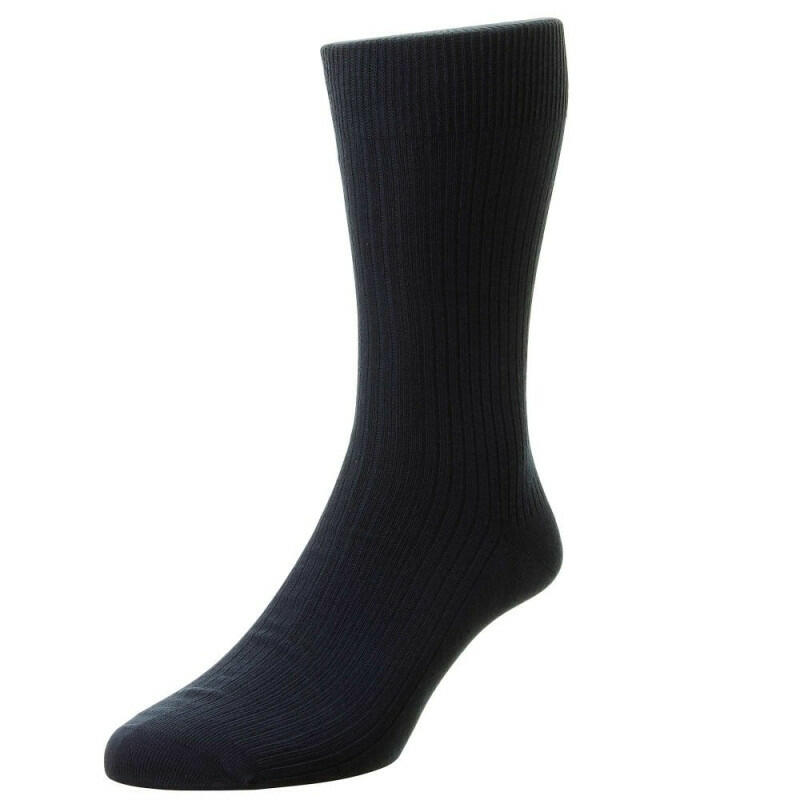 VIP SOCKS -أزرق image 0