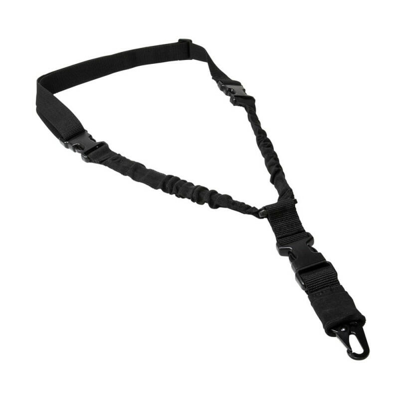 SA3QA  Single Point  sling -تان image 1