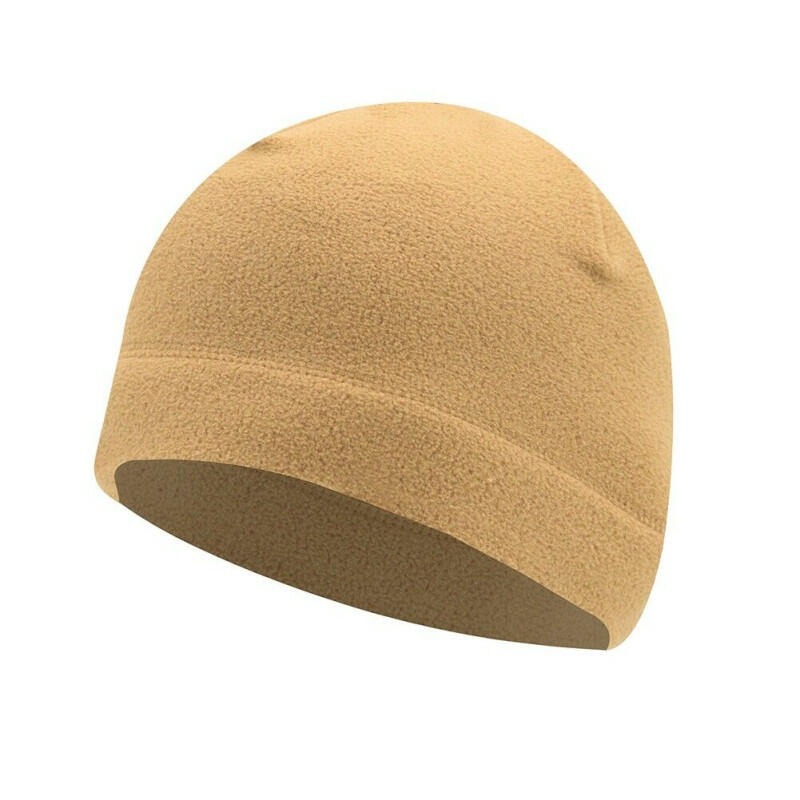 كاب الشتاء السعودي image 2