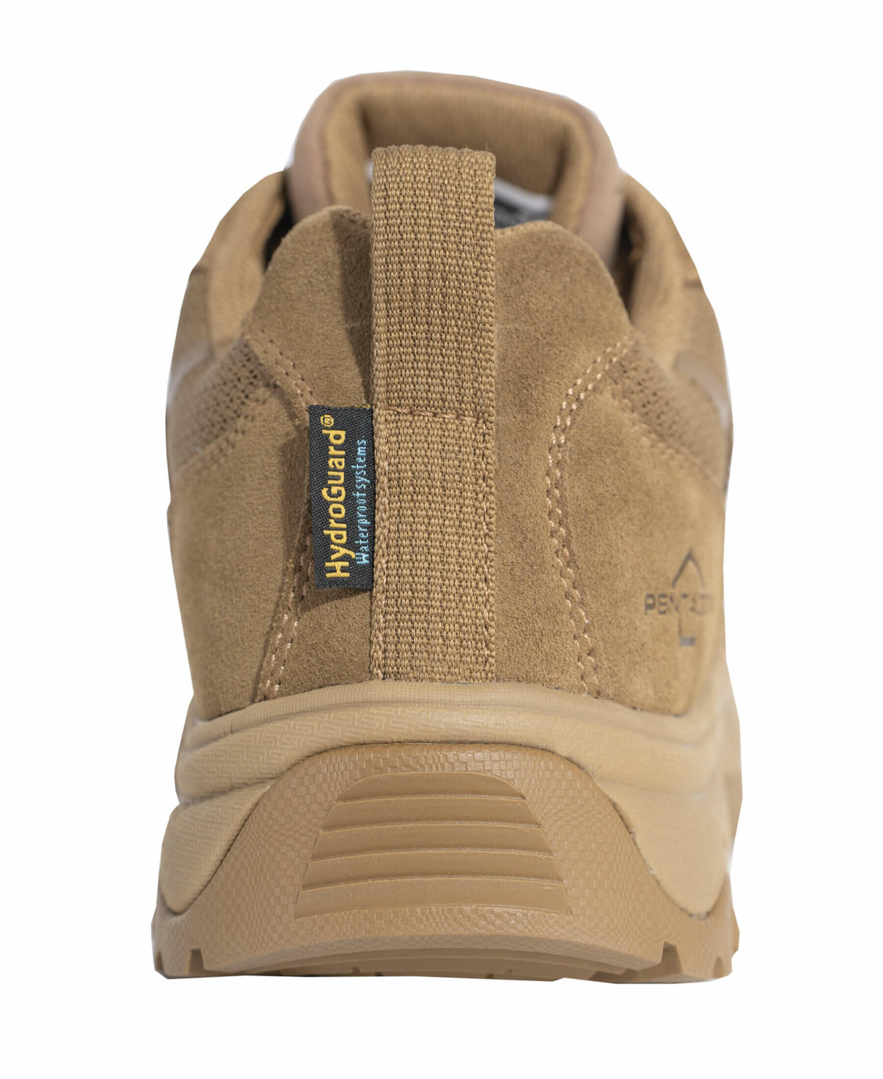 Scorpion V2 Suede 4" shoes Coyote -41 image 2