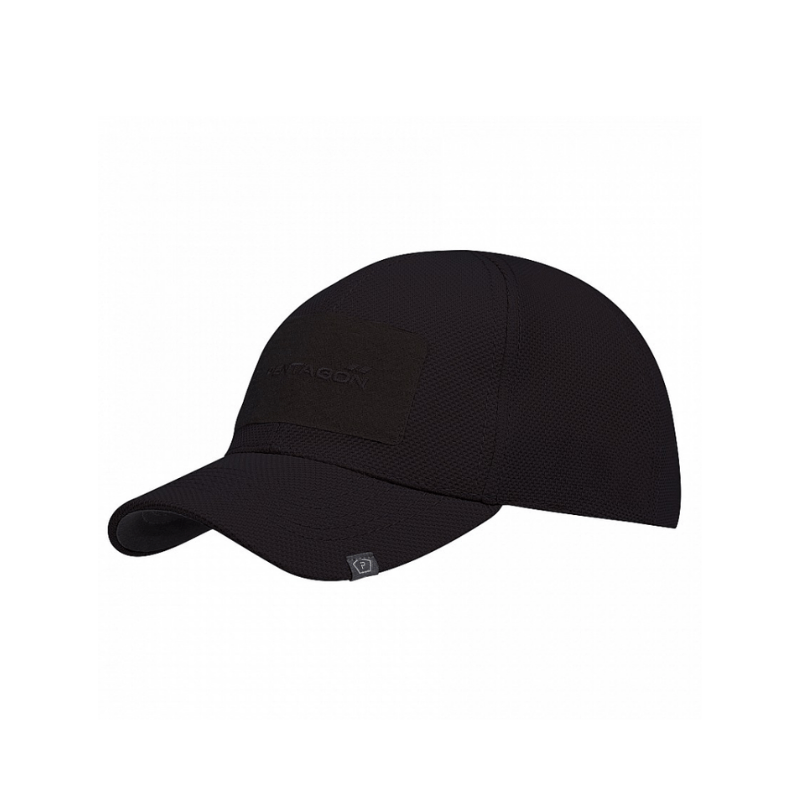 Pentagon Tactical Raptor BB Cap image 0