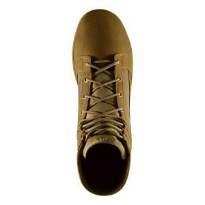 Danner 50136D Rough Out Leather Upper-44 image 1